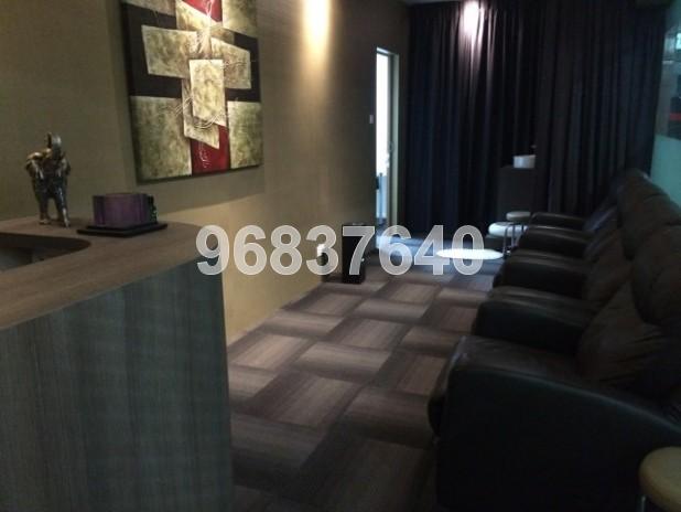 BALESTIER POINT (D12), Retail #76952522